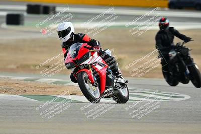 media/Nov-22-2025-2WTD (Sat) [[7eb050eb5f]]/C Group/Session 4 (Turn 9)/